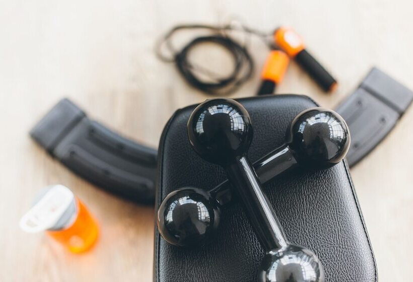 ホテル Intercity Curitiba Centro Civico