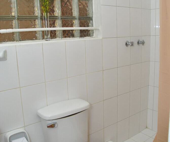 호텔 Jose Luis Hostal Boutique