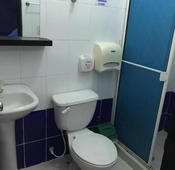 בית מלון כפרי Katylú