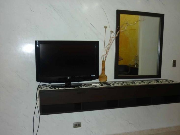 בית מלון כפרי La Posada de la Ermita