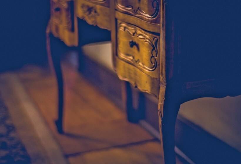 酒店 Landay Hostel