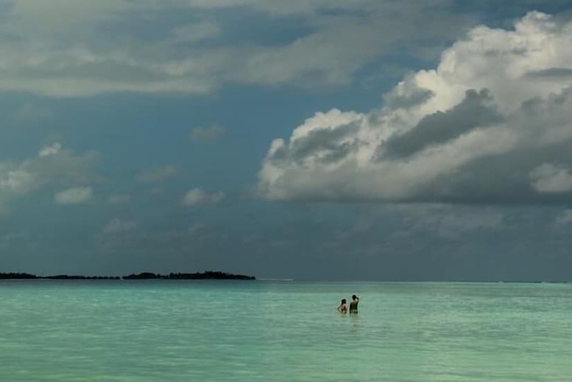 هتل Leisure Boutique