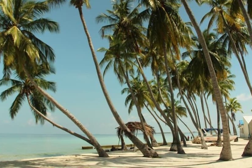 هتل Leisure Boutique