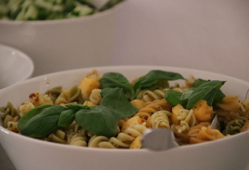 ホテル Lillehammer Fjellstue Og Hytteutleie