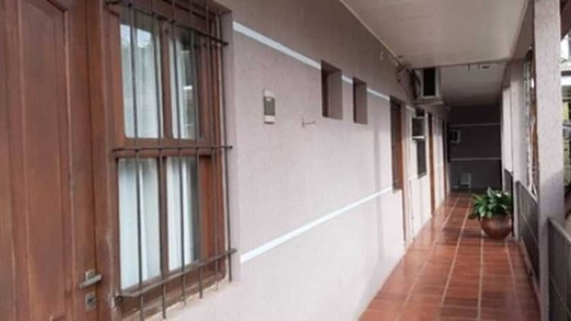 هتل Hostel & Posada Noelia