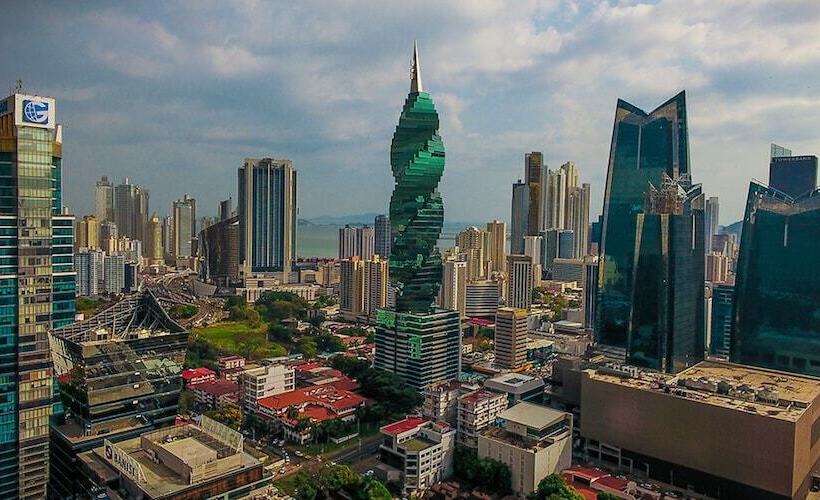 호텔 Pension Corona