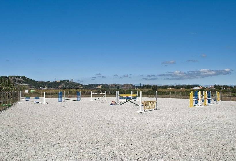 فندق Quinta Da Gafaria