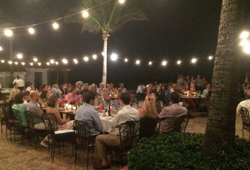 호텔 Rancho Las Cruces