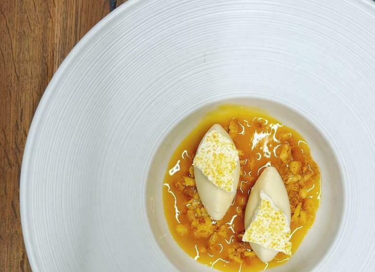 בית מלון כפרי Reipertingerhof