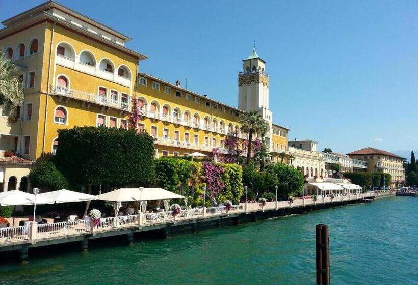 فندق Relais Rosa Dei Venti Ciao Vacanze