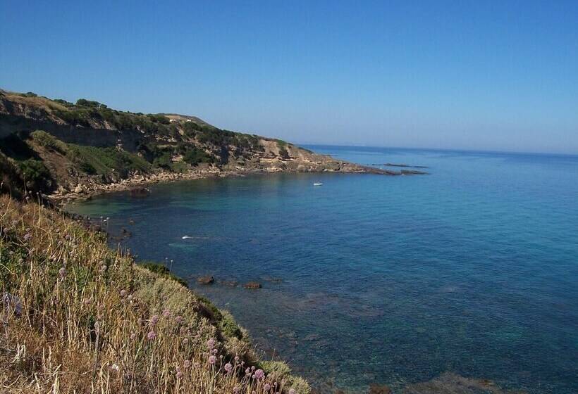 هتل Residence L'ancora