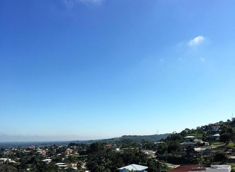 בית מלון כפרי Rolson