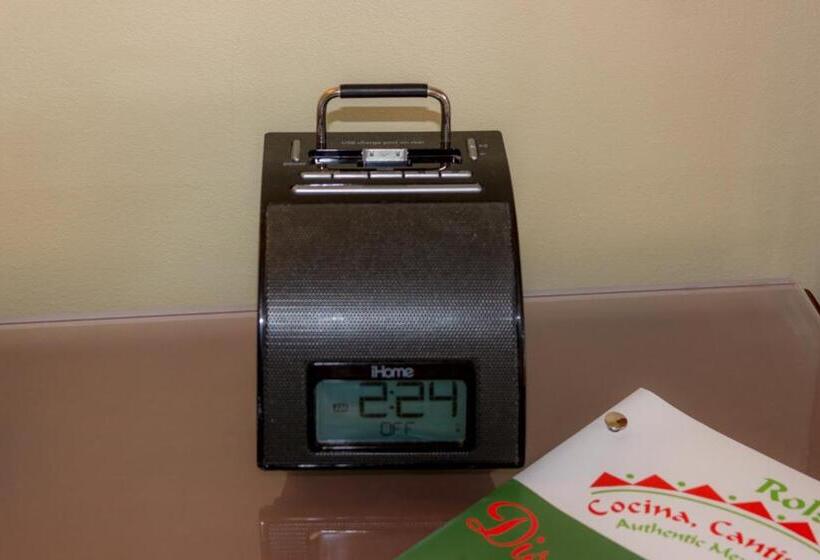 בית מלון כפרי Rolson