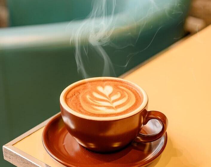 ホテル Royal Al Mashaer