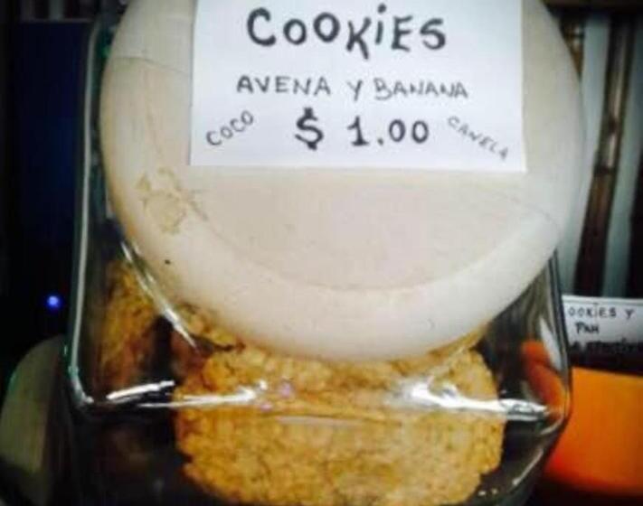 هتل Samai Lodge Holistic Living