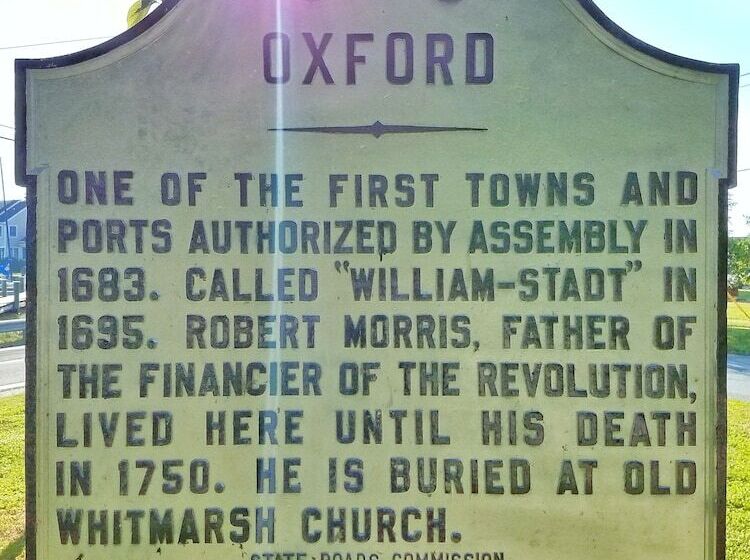 فندق Sandaway Suites & Beach