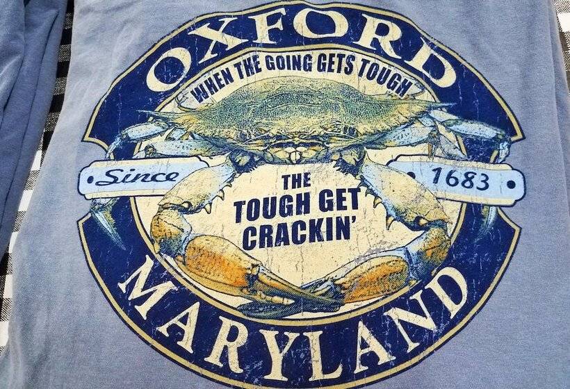 فندق Sandaway Suites & Beach