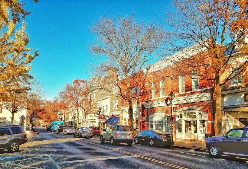 فندق Sandaway Suites & Beach