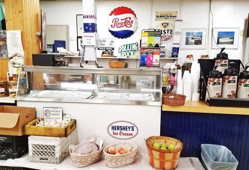 فندق Sandaway Suites & Beach