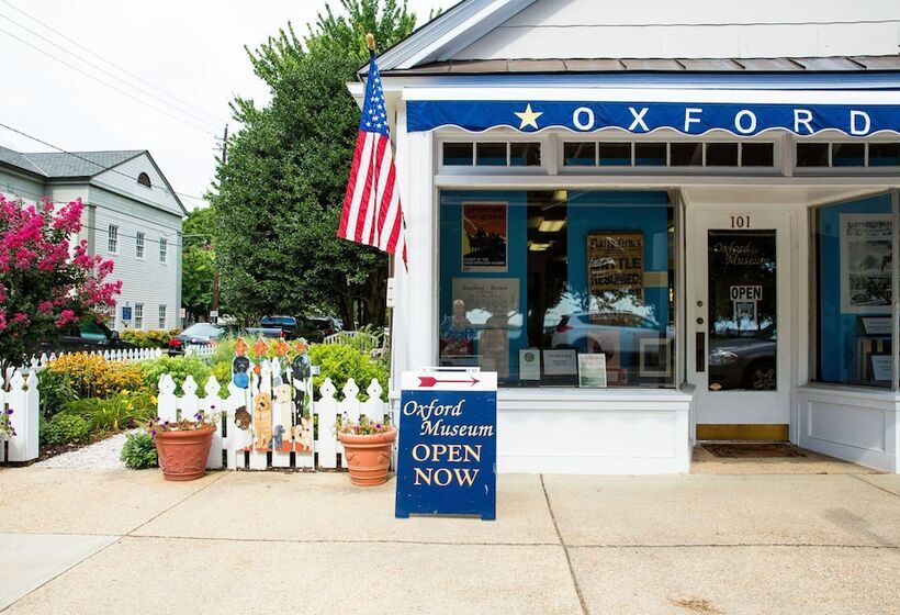 فندق Sandaway Suites & Beach