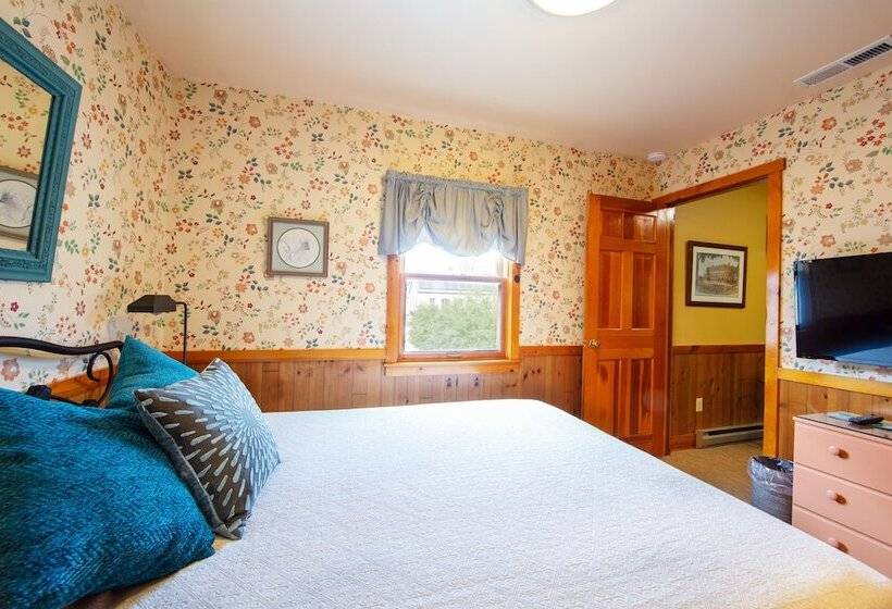 فندق Sandaway Suites & Beach