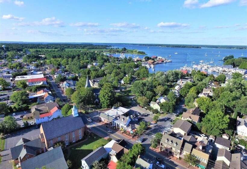 فندق Sandaway Suites & Beach