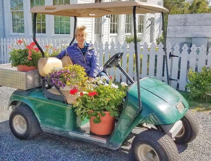 فندق Sandaway Suites & Beach