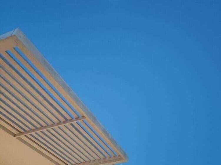 בית מלון כפרי Sole