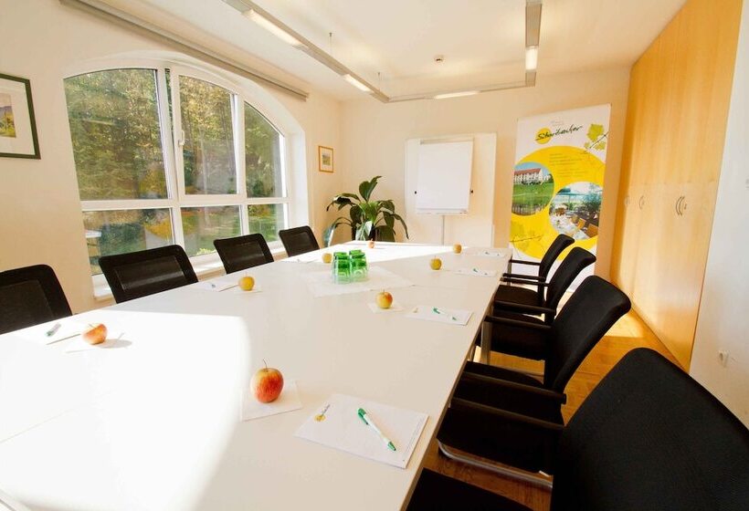 Отель Staribacher Sudsteiermark