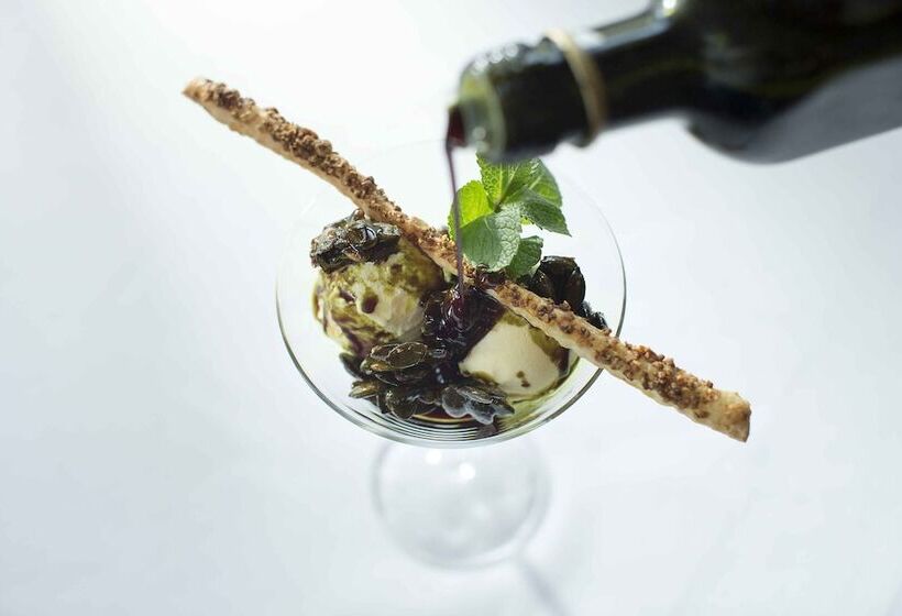 Отель Staribacher Sudsteiermark