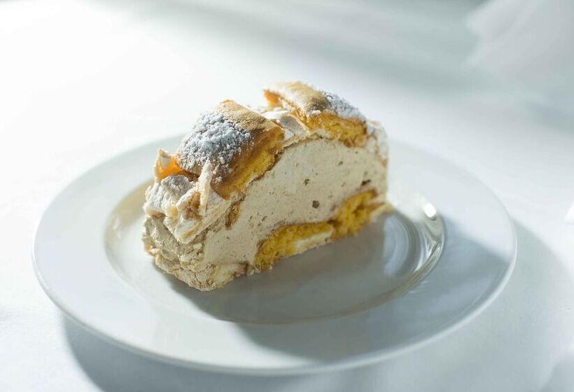 Отель Staribacher Sudsteiermark