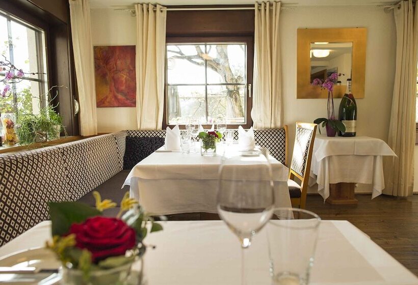 Отель Staribacher Sudsteiermark