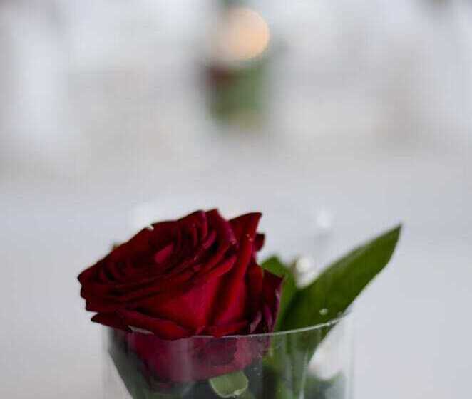 Отель Staribacher Sudsteiermark