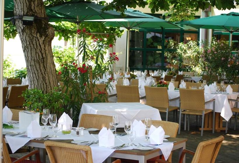 Отель Staribacher Sudsteiermark