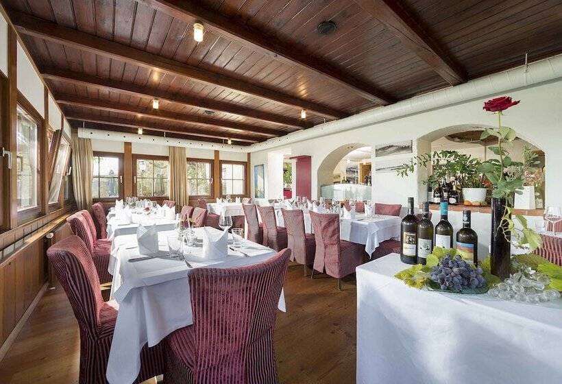 Отель Staribacher Sudsteiermark