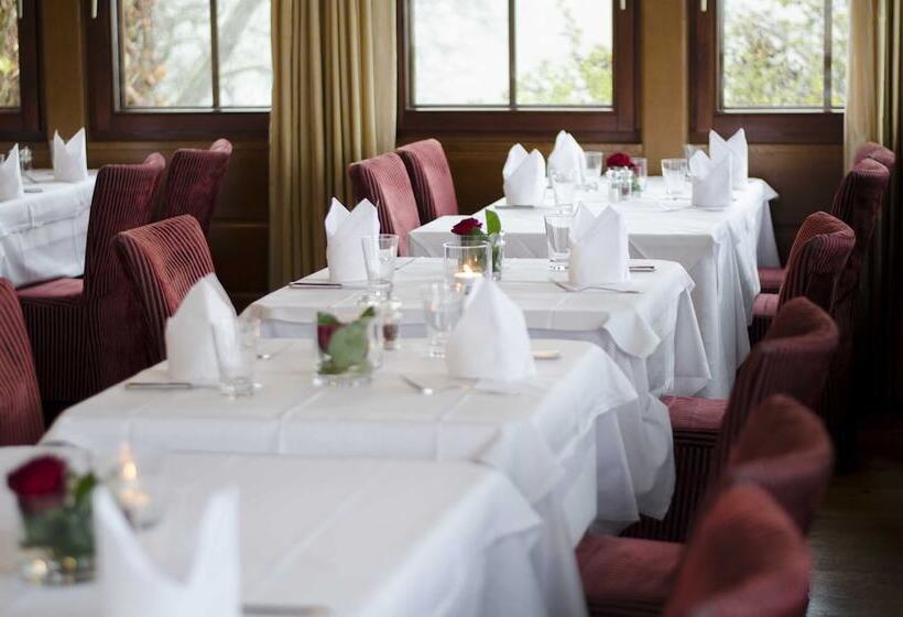 Отель Staribacher Sudsteiermark