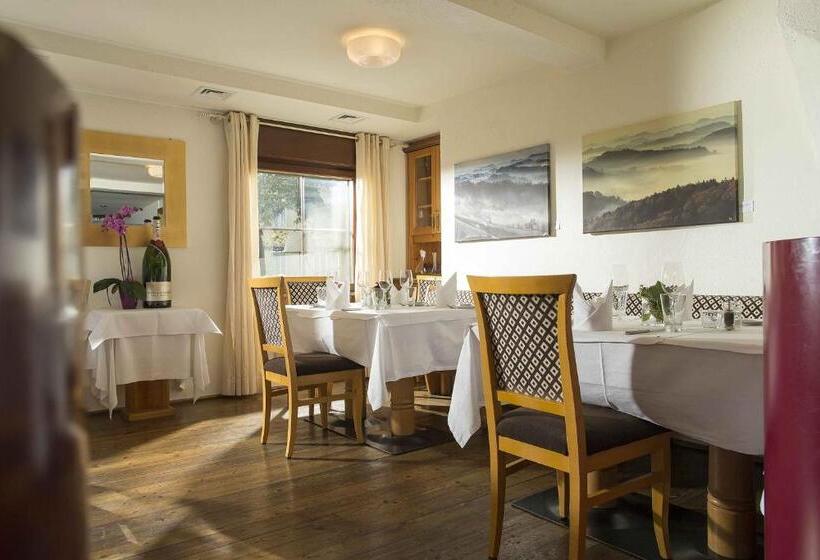 Отель Staribacher Sudsteiermark