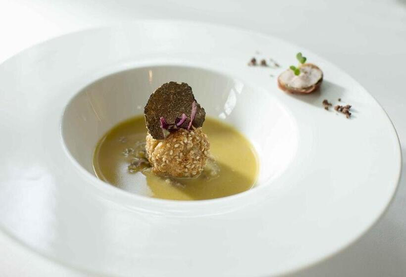 Отель Staribacher Sudsteiermark