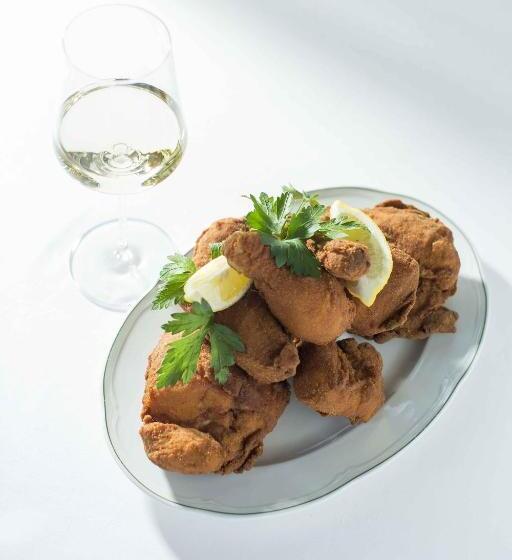 Отель Staribacher Sudsteiermark