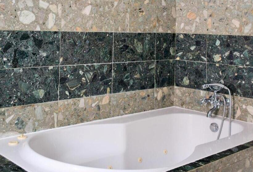 호텔 Tavira Terrace