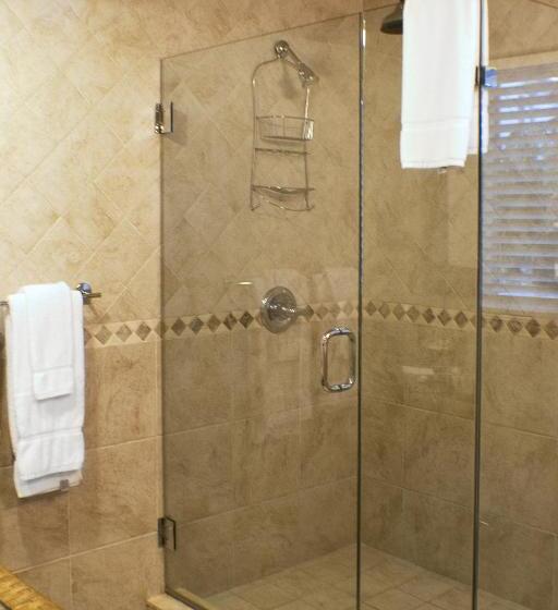 酒店 The Cabanas Guesthouse & Spa Gay Resort Catering To Gay Men