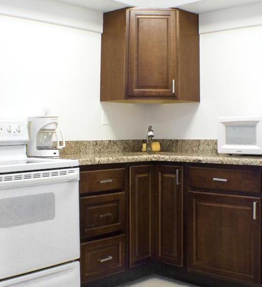 酒店 The Cabanas Guesthouse & Spa Gay Resort Catering To Gay Men