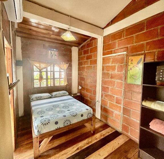 Отель The Sea Garden House