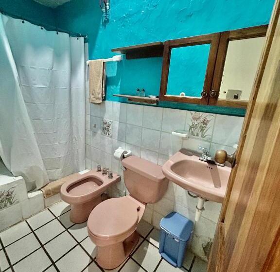 هتل The Sea Garden House