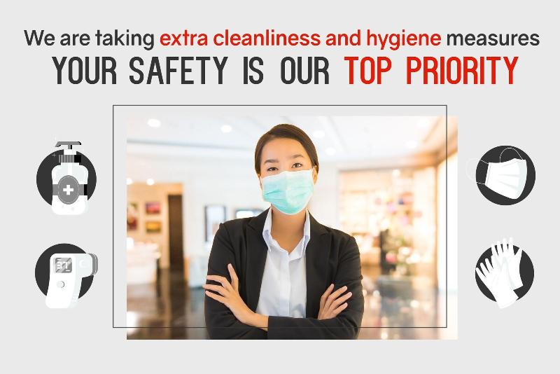 호텔 The Swaha Ubud