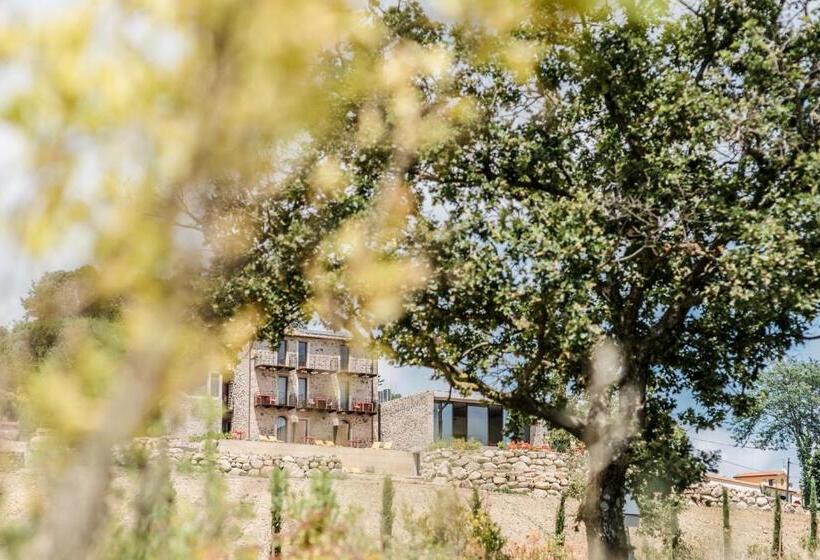 فندق Valdonica Winery Fine Dine & Wine