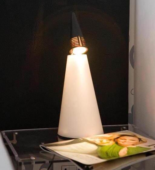 Hotel Viasparano B&b