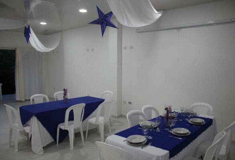 فندق Victoria Imperial