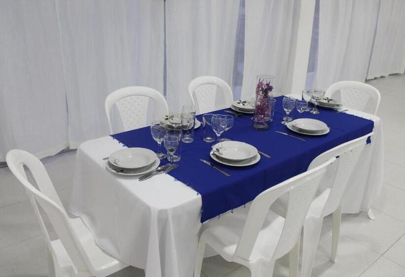 فندق Victoria Imperial