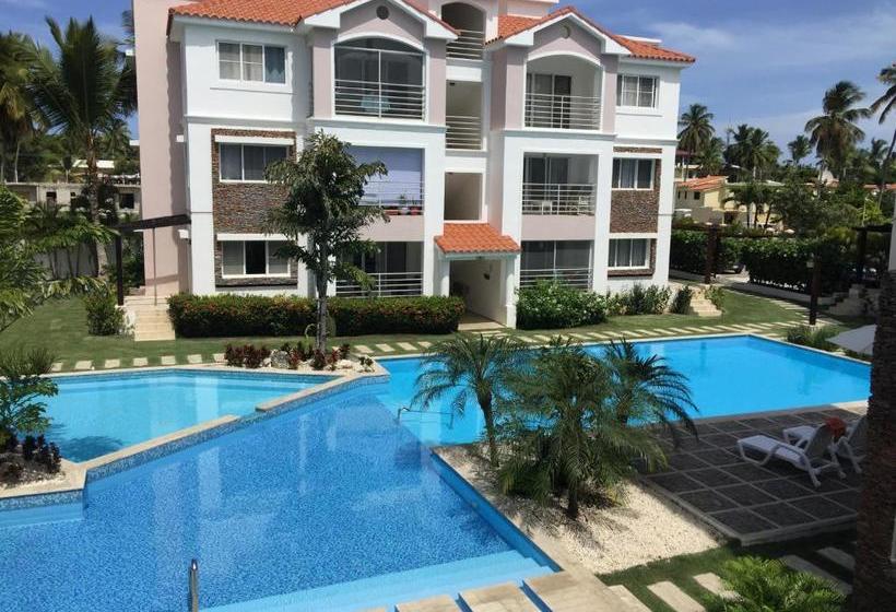 فندق Clothing Optional All Male Carribean Nude Escape